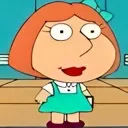 lois