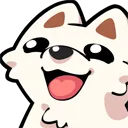 dviperHappy