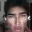 fernan