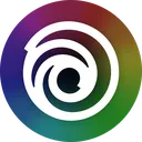 ubisoft