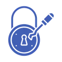 lockpicking