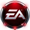 EAapp