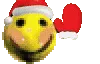 stevemasHi stevemasHi