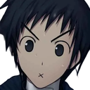 SonoG Discord emoji