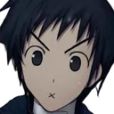 image_20241226_131048317