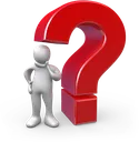 QuestionmarkBackgroundPNG