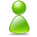 onlineiconpng11