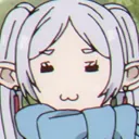 nyaheehee