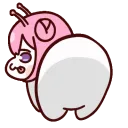 dorotwerk1