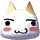 ToroSmile