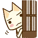 ztoro_peek