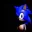 sonictrauma