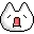toro_sad