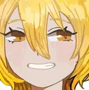 dqhehe