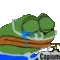 copegePepe