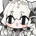 crownshock