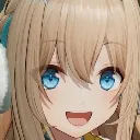 emoji_1