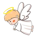 image_20241226_152131805removebg