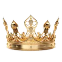 image_20241226_152317557removebg