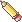 pencil