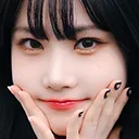 NakyCute