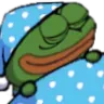 bedgePepe