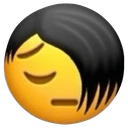 emo Discord emoji