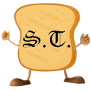 toasty Discord Emoji | Degenerates [18+]