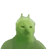 glorpNotL glorpNotL