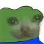 homey_ummm homey_ummm