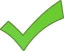 GreenCheckmark