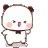 homey_nono homey_nono