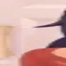 dmita
