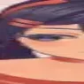 dmita2