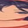 dmita3