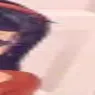 dmita4