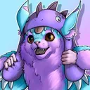 3947arkferox