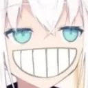 heh