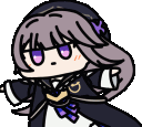 kurukuru_girl