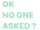 nobody_asked Discord Emoji - NitroLoot | Free Nitro Giveaways &  Community