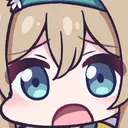 SuomiPog