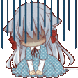 Hshs