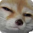 ur_sus Discord Emoji from NitroLoot | Free Nitro Giveaways &  Community