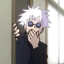 :gojoshocked: