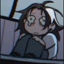 :getoterrified: