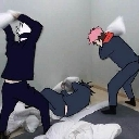 :jjkfight: