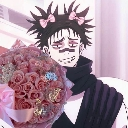 :chosoflowers4pooks: