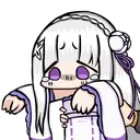 emiliaBwaa