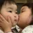 h_cute_kiss