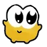 cheekybawar